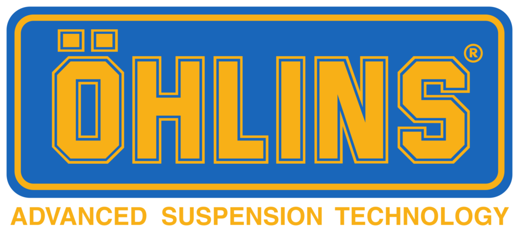 ohlins