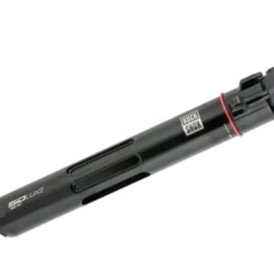 SID LUXE ROCKSHOX, MANTENIMIENTO COMPLETO